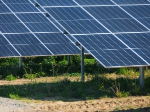 Solarpark