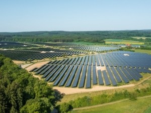 Solarpark